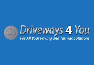 Branding | Web | Design