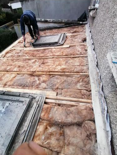 images/Photos/11-new-roof-installation-blackrock-dublin-3.jpg
