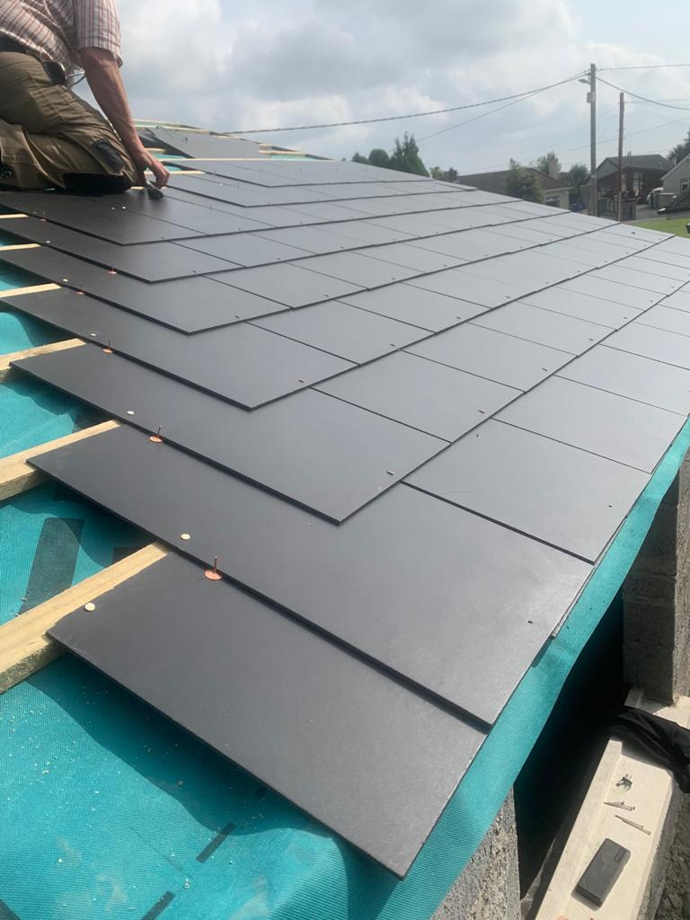 images/Photos/14-new-roof-installation-naas-kildare-d.jpg