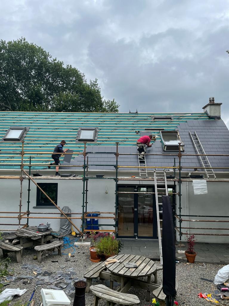 images/Photos/15-new-roof-installation-stillorgan-dublin.jpg