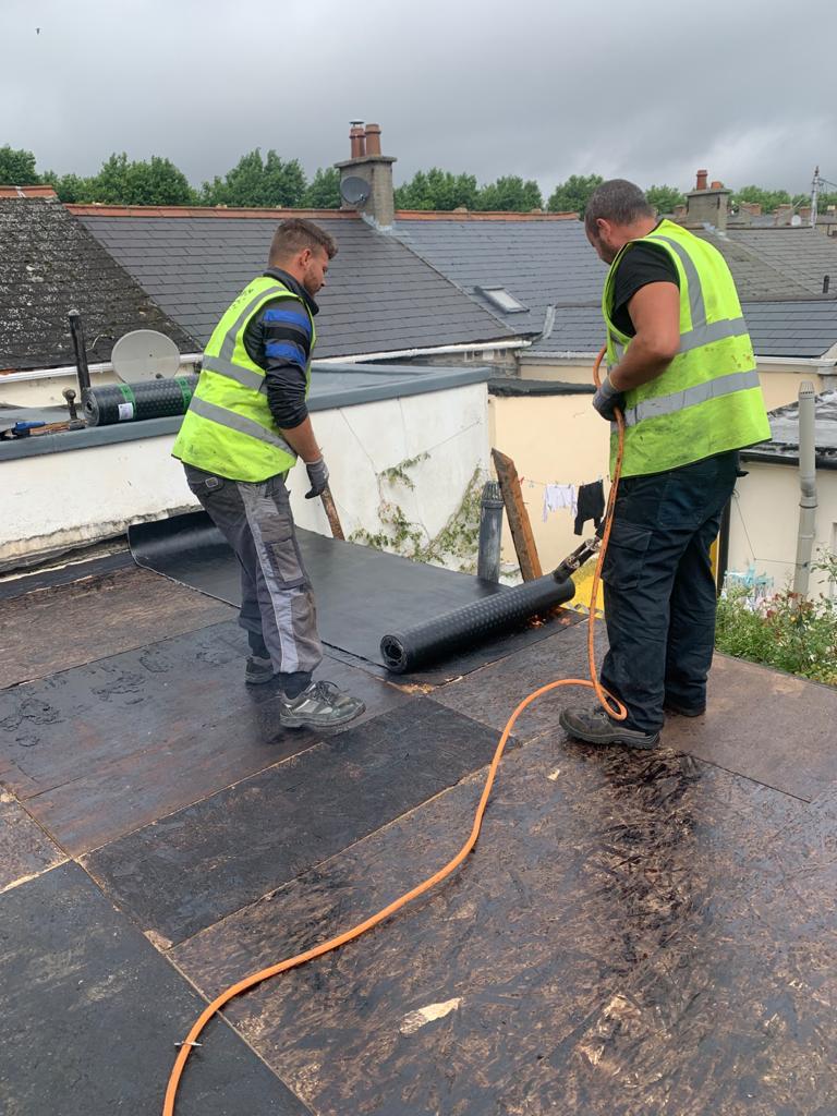 images/Photos/8-flat-roof-repair-kildare-town-d.jpg