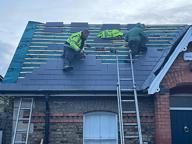 roof repairs image roof repairs image